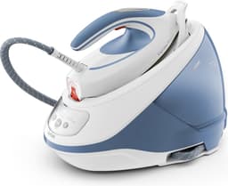 Productfoto van Tefal Express Protect SV9202 stoomgenerator 7,5 bar, 130 g per minuut