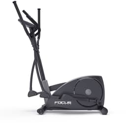 Productfoto van Focus Fox 3 iPlus Crosstrainer