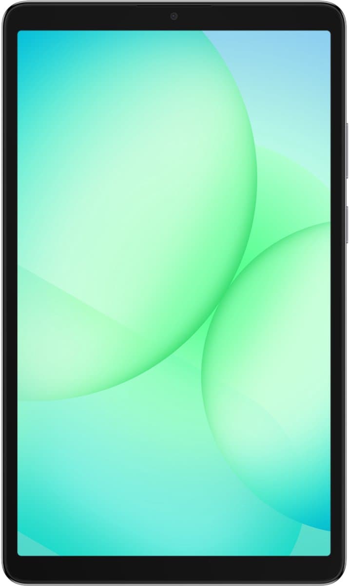 Samsung Galaxy Tab A11 8.7" - 64GB WiFi met 90Hz display thumbnail 3