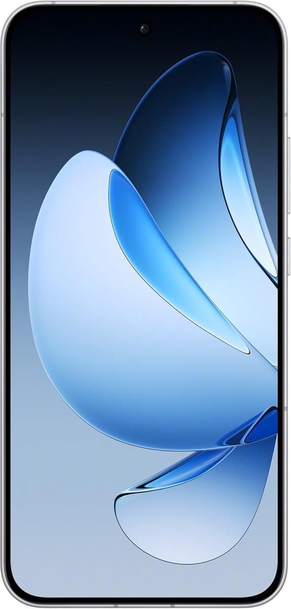 Oppo Reno 13 5G - 256GB - Wit thumbnail 2