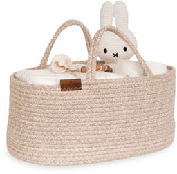 Productfoto van Little Moon Luiermand - Commodemand