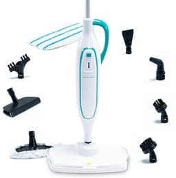Productfoto van Wellewares - Stoomreiniger