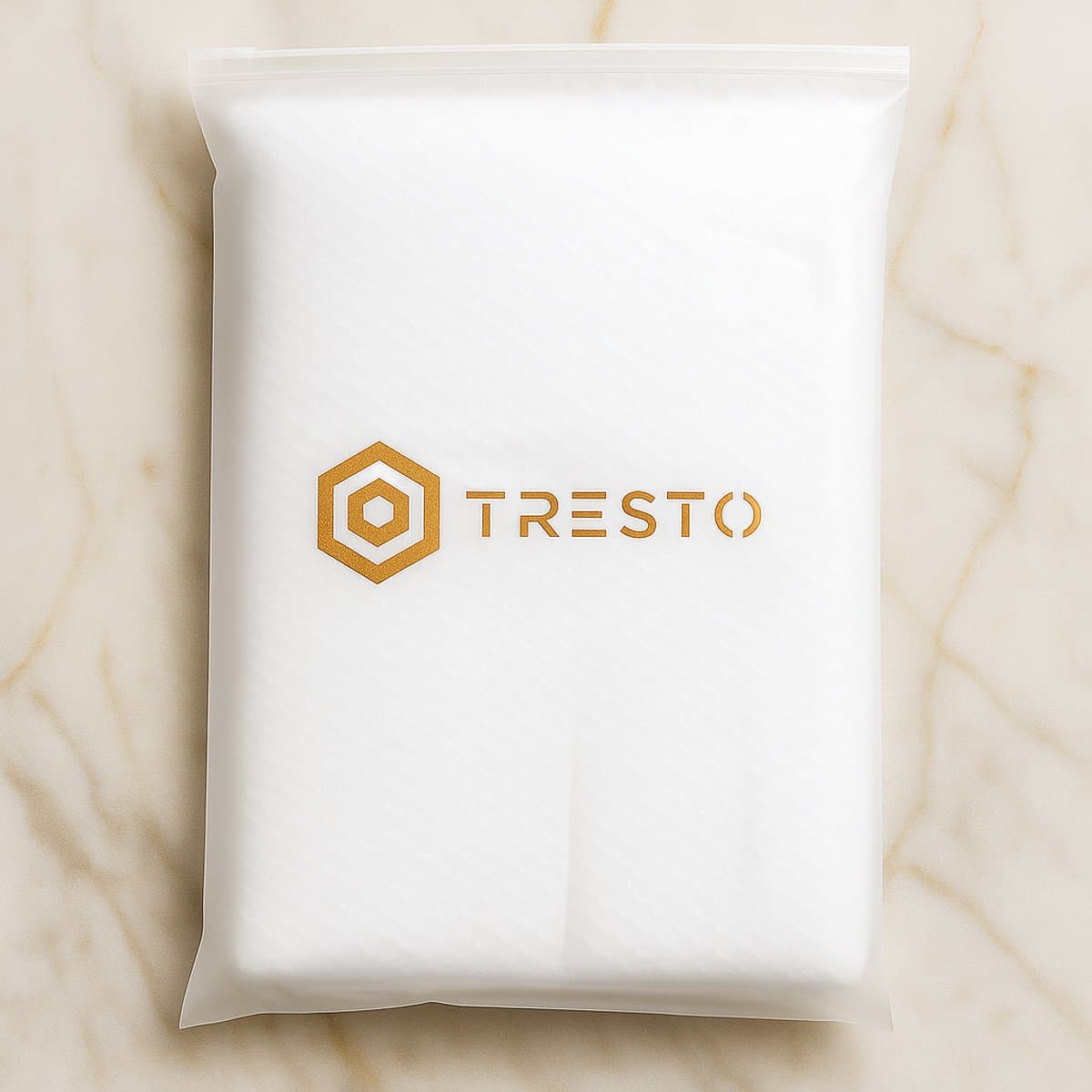 TRESTO - Roodlicht therapie - Lichttherapie lamp - Massage apparaat hoofdhuid - Scalp Brush elektrisch - Hoofdmassagespin - Man&Vrouw - Massage olie Applicator - HaarBorstel - Red light Therapy - Haar olie borstel - Rood thumbnail 3