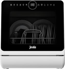 Productfoto van Joula Mini Vaatwasser - Compact & Zuinig