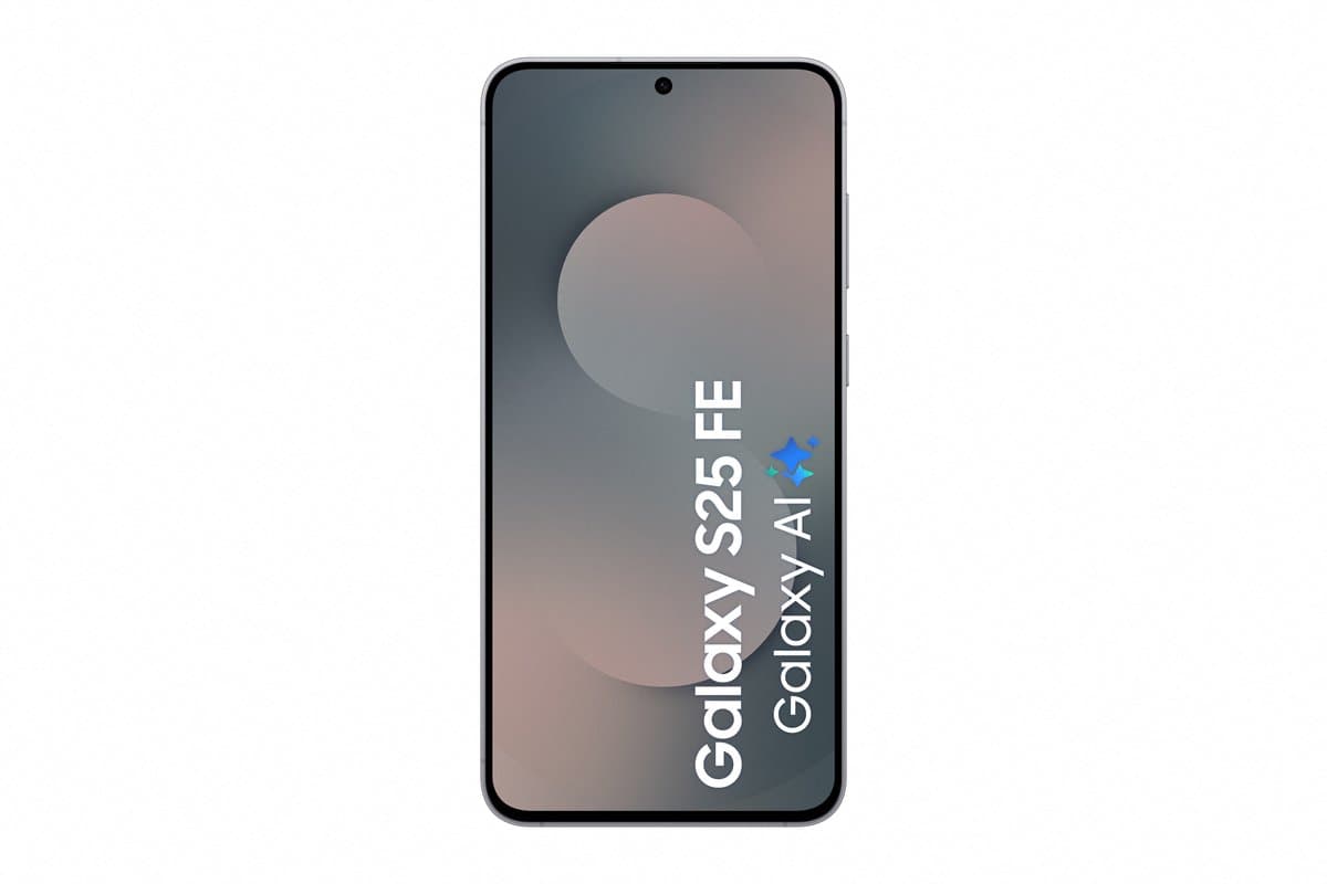 Samsung Galaxy S25 FE: Premium camera en AI-features thumbnail 7