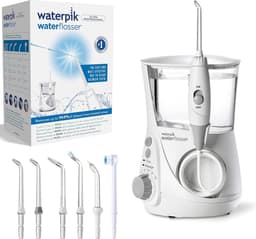 Productfoto van Waterpik - WP-660