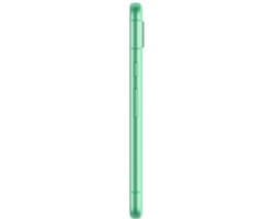 Google Pixel 8A - 128GB - Aloë Groen thumbnail 5