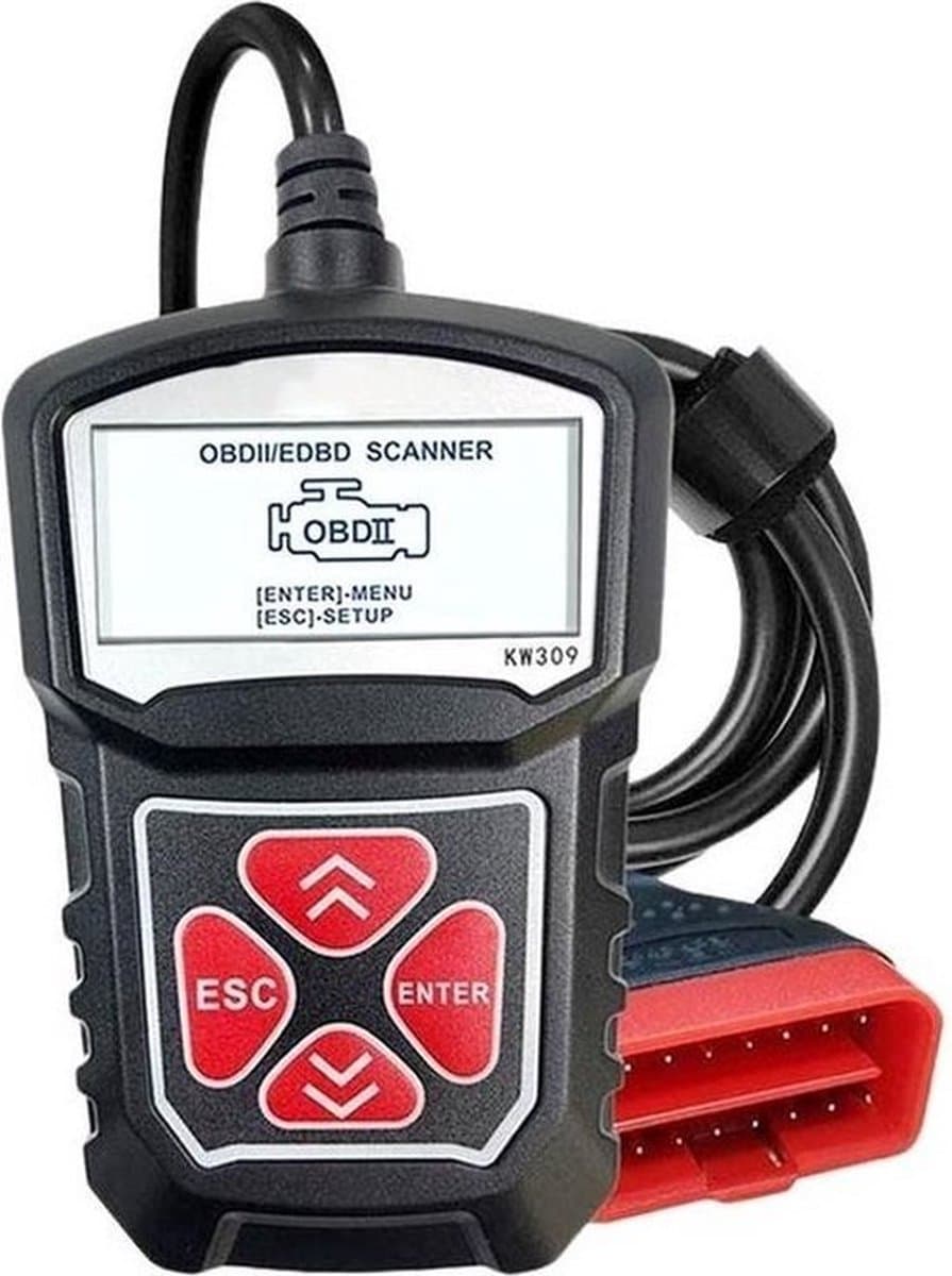 Autodiagnose foutcode reset motorstoring OBD2 storing auto uitlezen scanner tool diagnose wissen Alfa Audi BMW Citroën Fiat Ford Honda Hyundai Kia Mazda Mercedes-Benz MINI Nissan Opel SEAT Skoda Subaru Suzuki Toyota Volkswagen Volvo