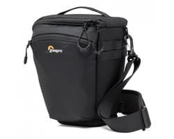 Lowepro Protactic Tlz 70 Pro Aw Iii Cameratas