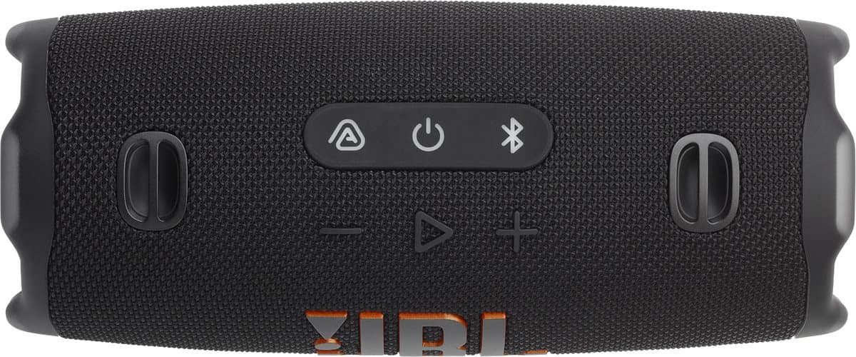 JBL Charge 6 met IP68, powerbank en Auracast thumbnail 2