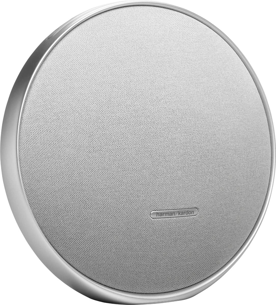 Harman Kardon Onyx Studio 9: draagbare design speaker met 3-kanaals geluid thumbnail 6