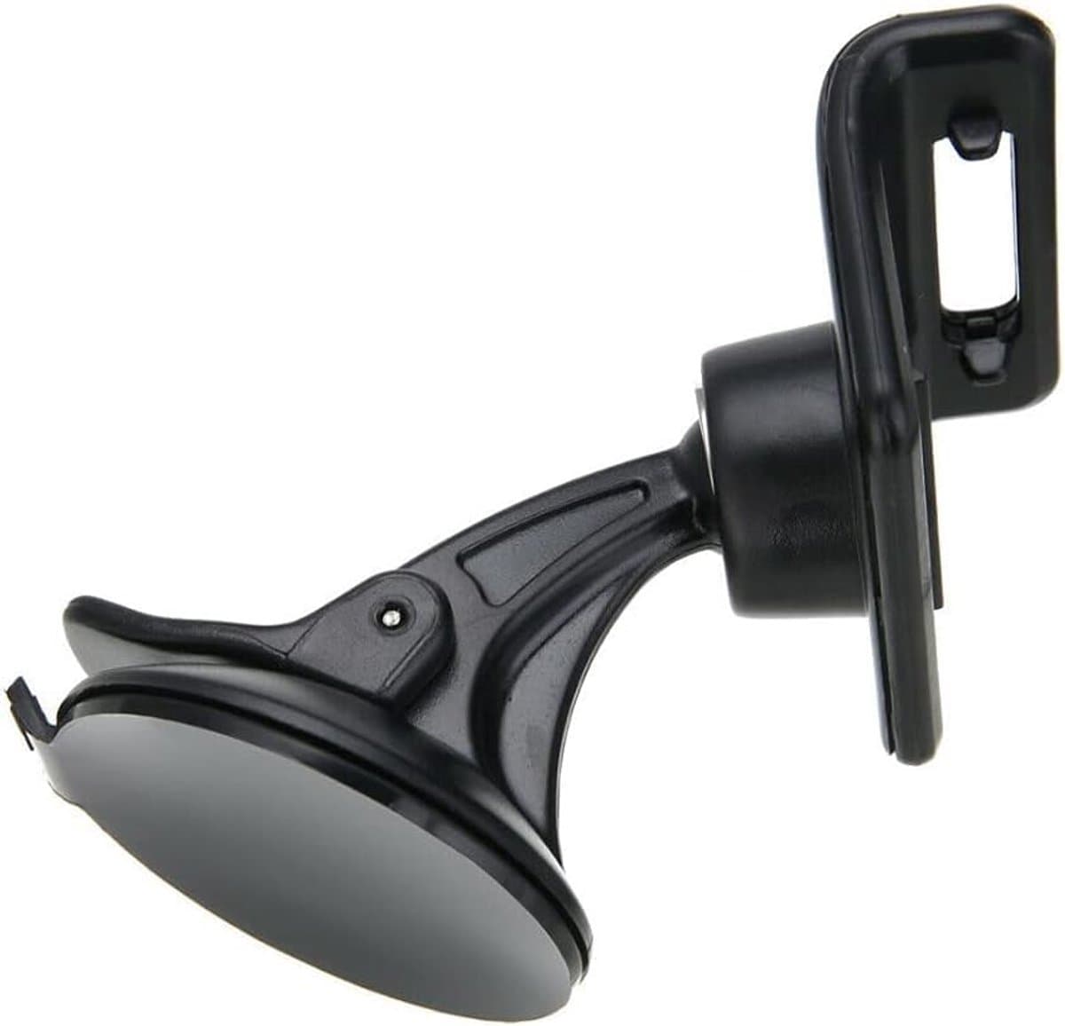 Car Windscreens Suction Support - TomTom GO 1000 - 1005 - 1015GB Live - 2050 thumbnail 7