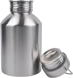 Productfoto van Thermosfles - Thermosbeker