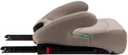 Productfoto van Moni i-Race - Isofix Autostoel