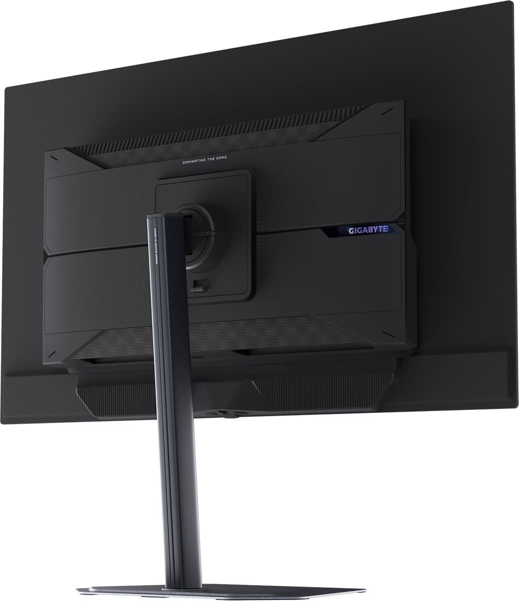 GIGABYTE MO32U2 - 4K OLED Gaming Monitor - 32 inch thumbnail 6
