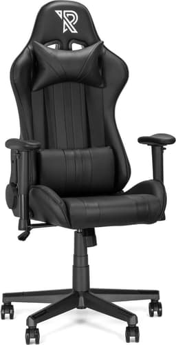 Productfoto van Ranqer Felix Gamestoel - Gaming Chair / Gaming Stoel