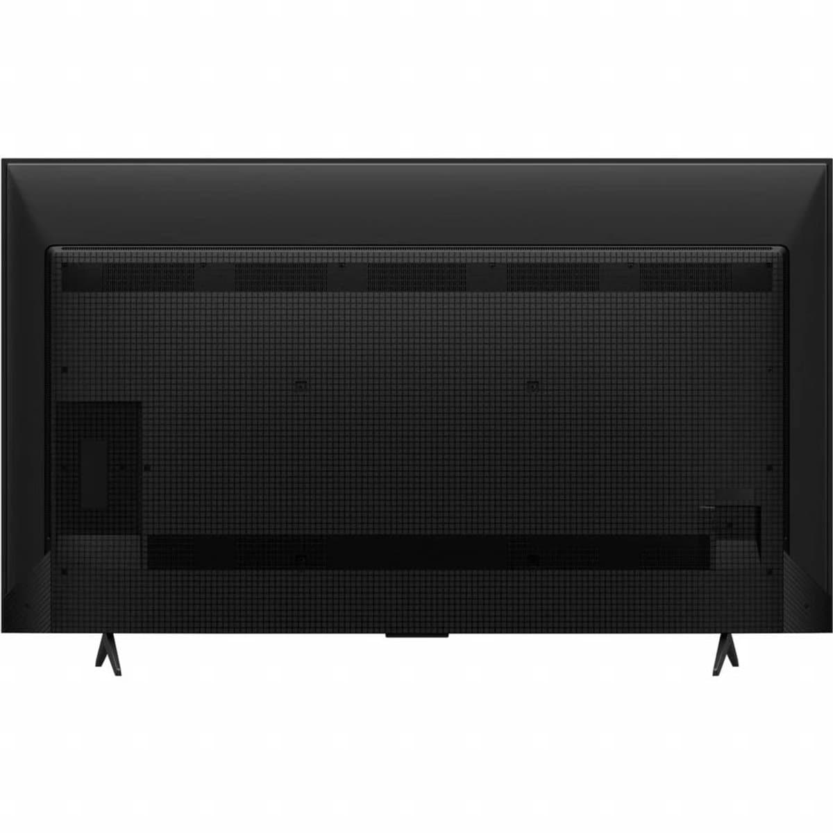TCL 50T69C - 50 inch 4K QLED met Google TV thumbnail 6