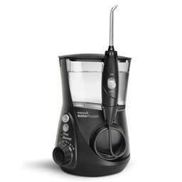 Productfoto van Waterpik WF-662 - Flosapparaat