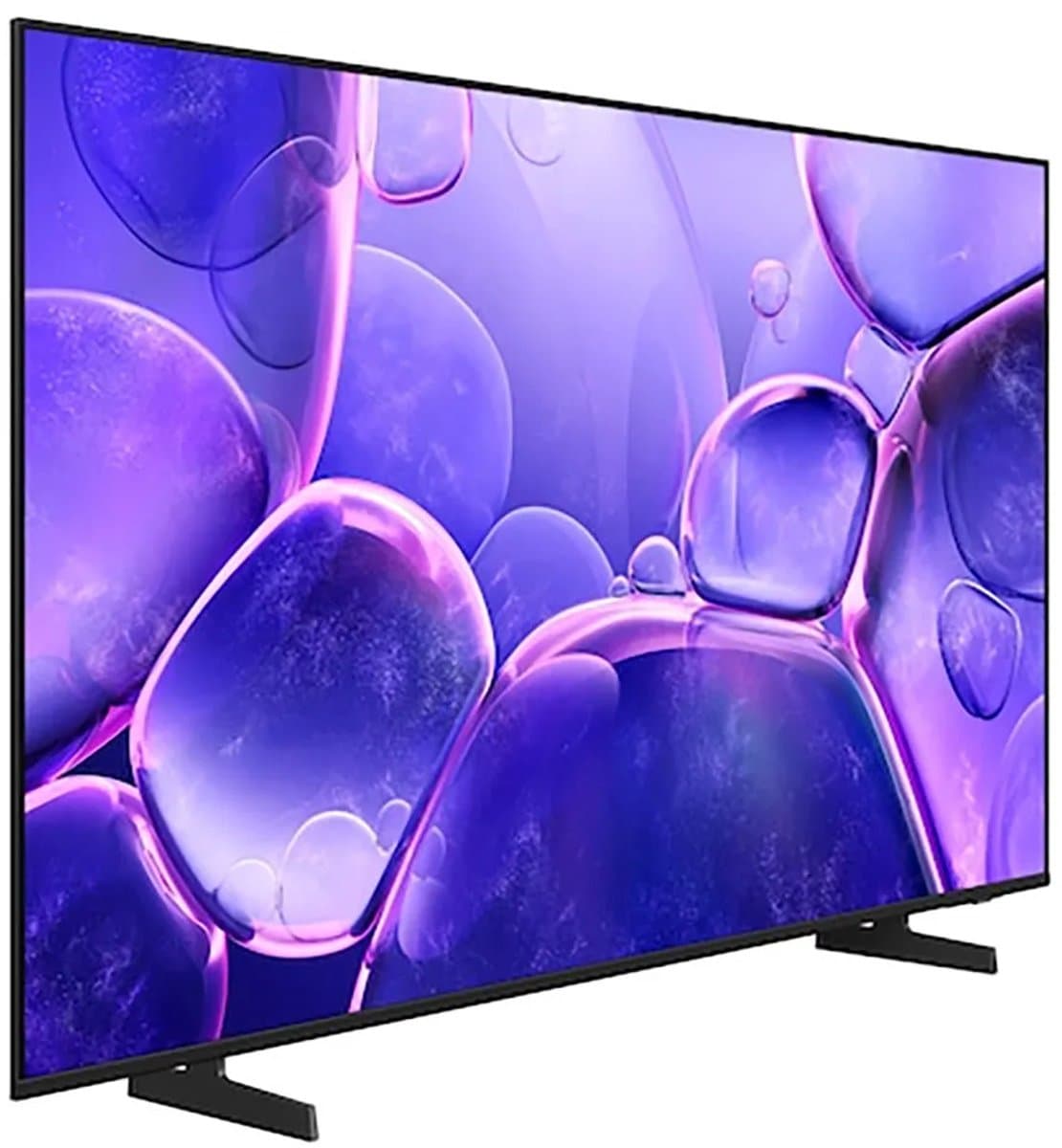 Samsung UE55U8072F 55" 4K TV met Smart features thumbnail 7