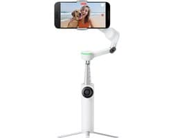 Insta360 Flow 2 Pro Creator
