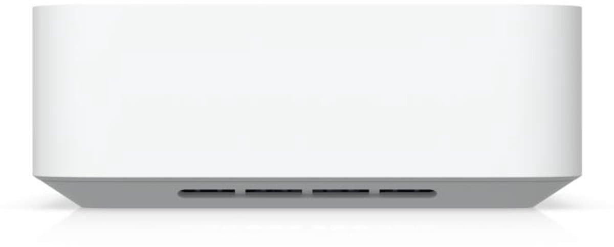 Ubiquiti UniFi Express 7: 10G Cloud Gateway met WiFi 7