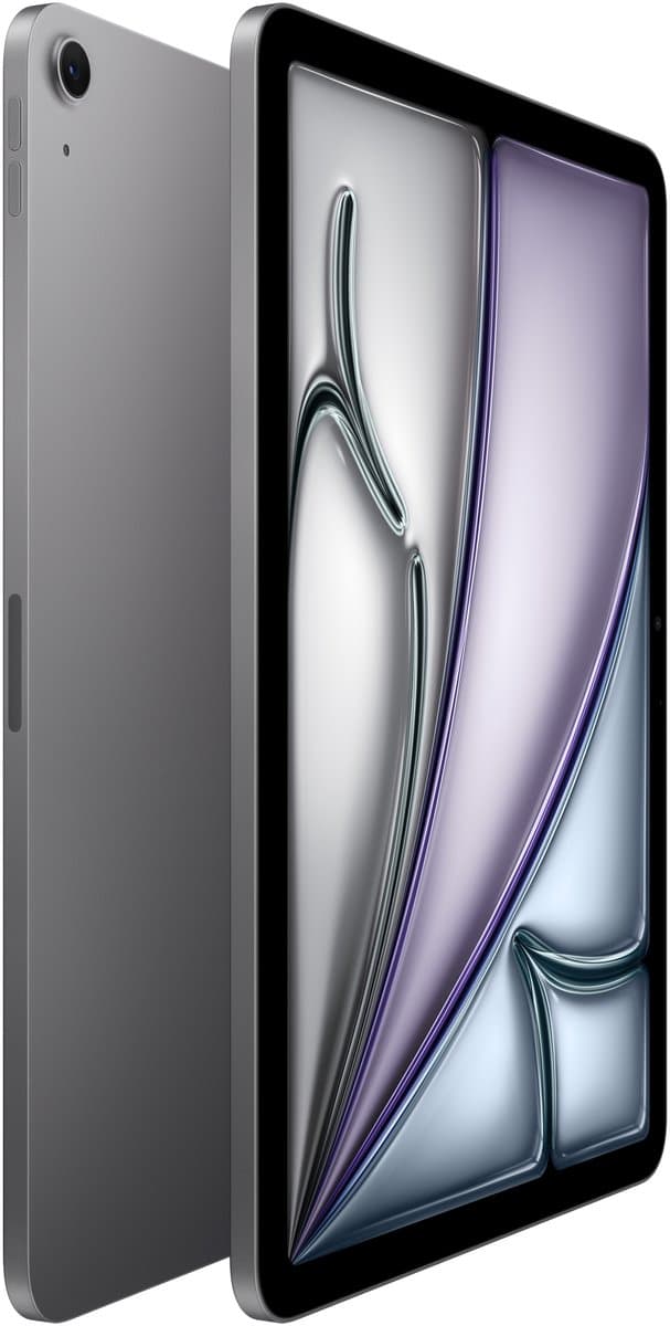 iPad Air 11 M3 128GB wifi thumbnail 7