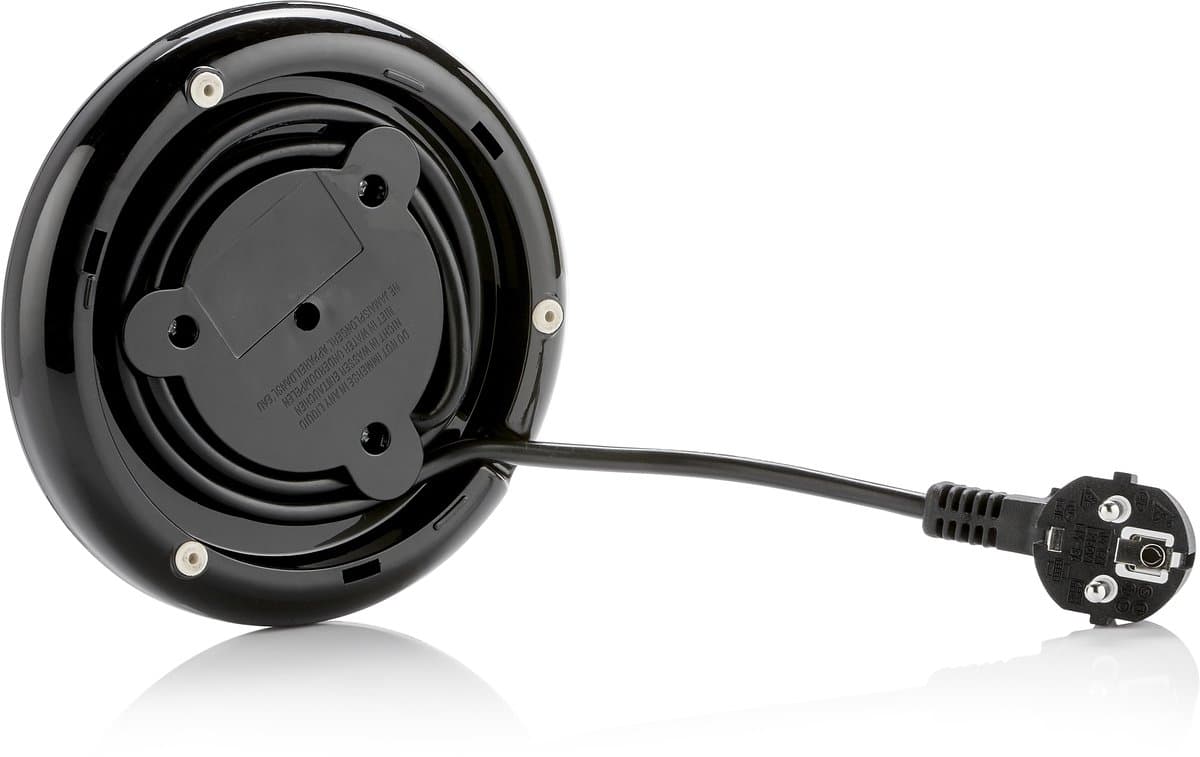 Princess Waterkoker 236017 – 1,7L, 2200W, 360° draaibaar thumbnail 6