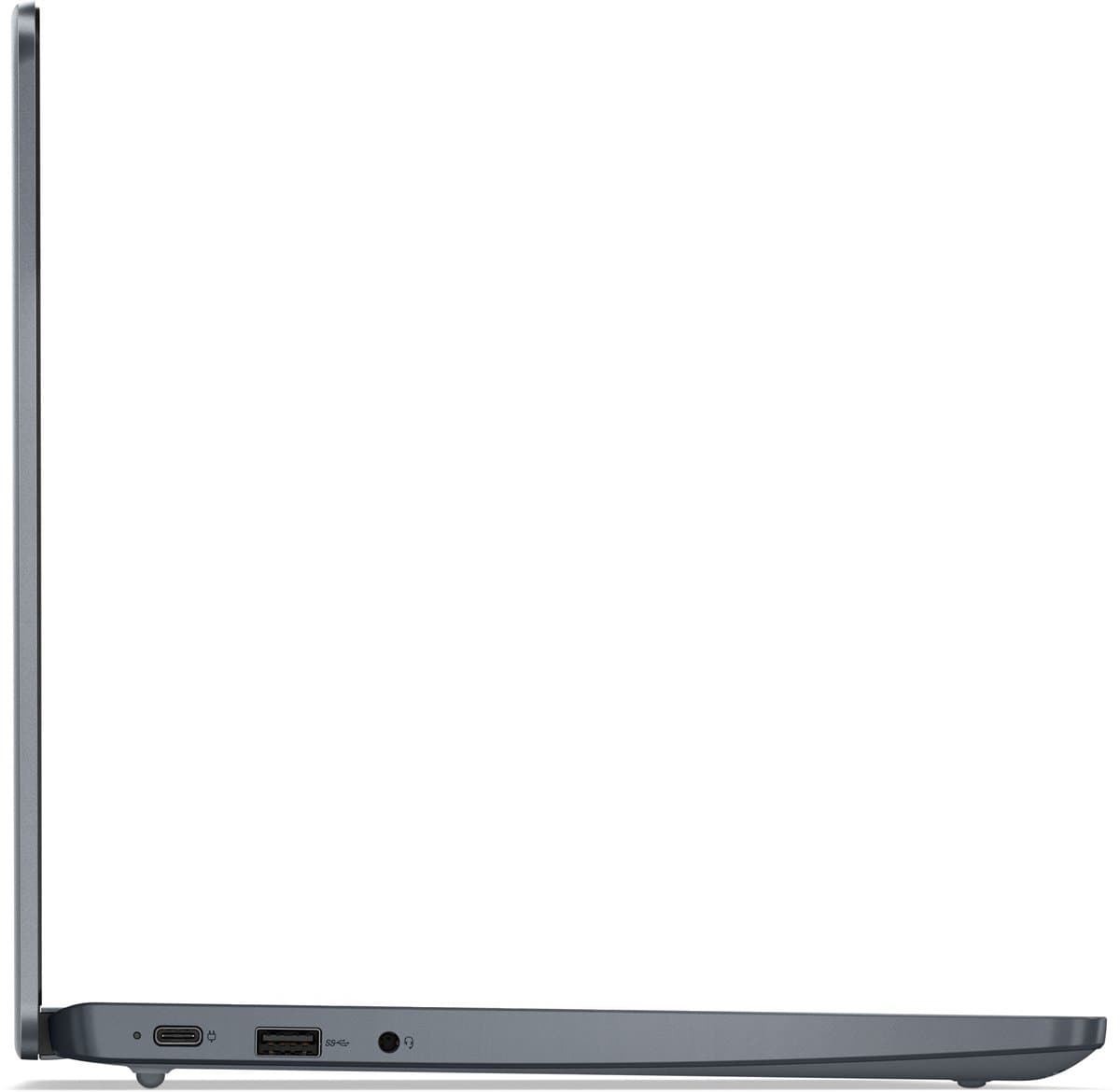 Lenovo IdeaPad Slim 3 Chromebook 14IAN8 83BN0034MH - 14 inch thumbnail 8
