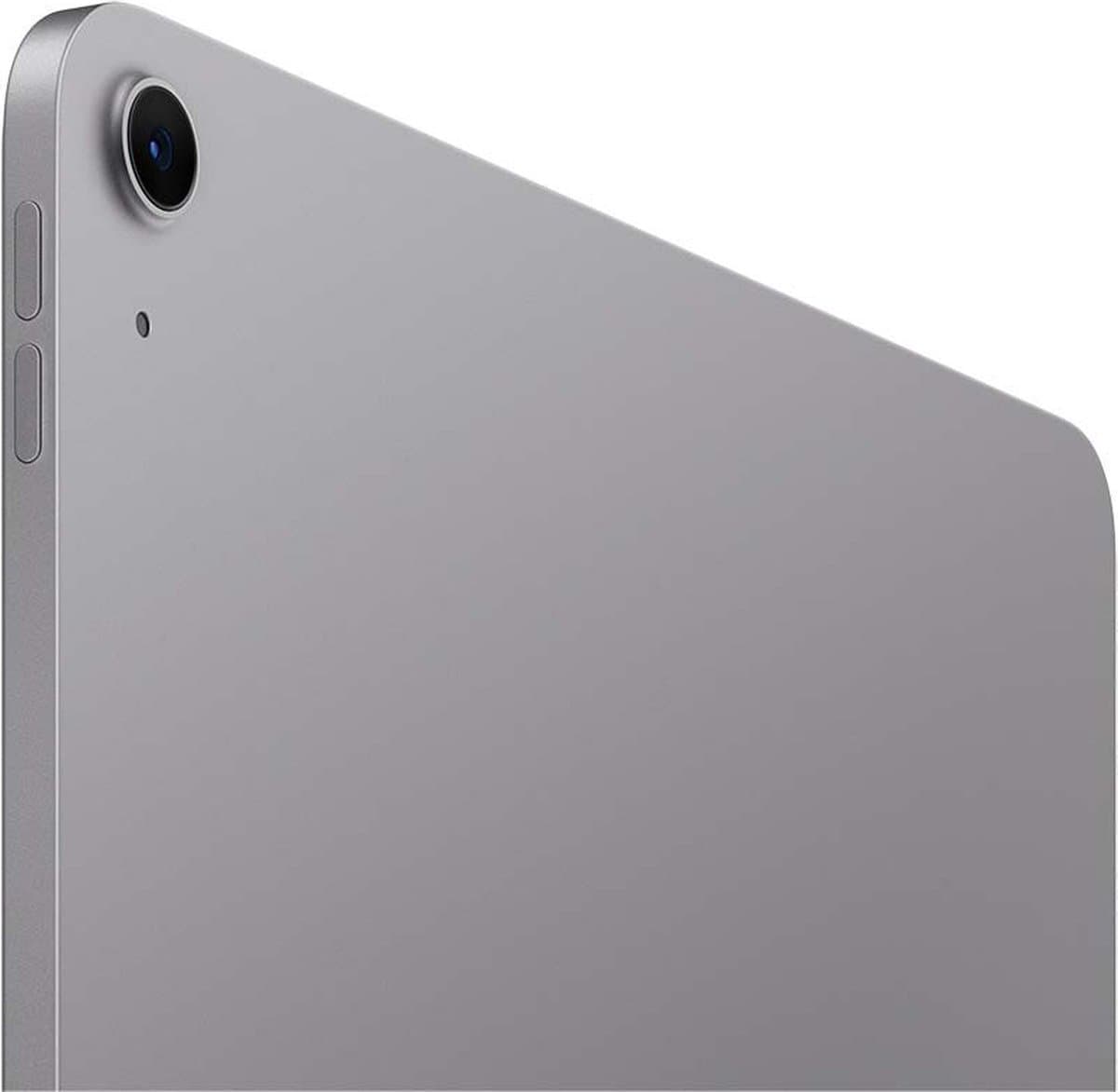 Apple iPad Air 2024 13-inch: M2-chip en groot scherm thumbnail 2
