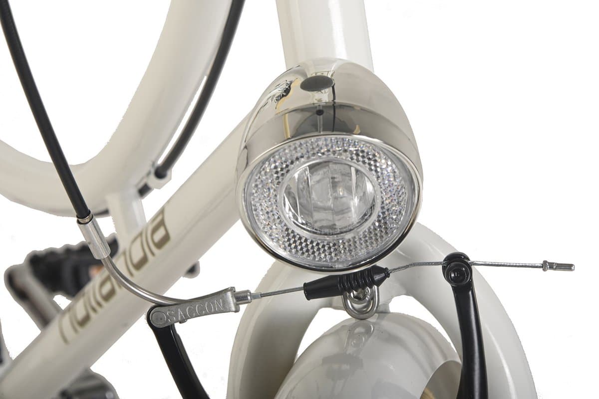 Hollandia Original Singlespeed thumbnail 3