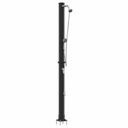 Productfoto van Buitendouche - Tuindouche