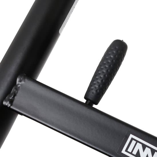 Innox INA ONE Pro keyboard statief