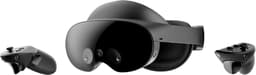 Productfoto van Meta Quest Pro - VR-bril