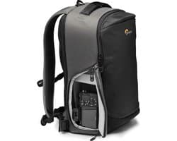 Lowepro Flipside BP 300 Fotorugzak