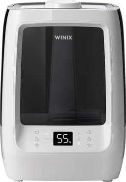 Productfoto van Winix Luchtbevochtiger L500