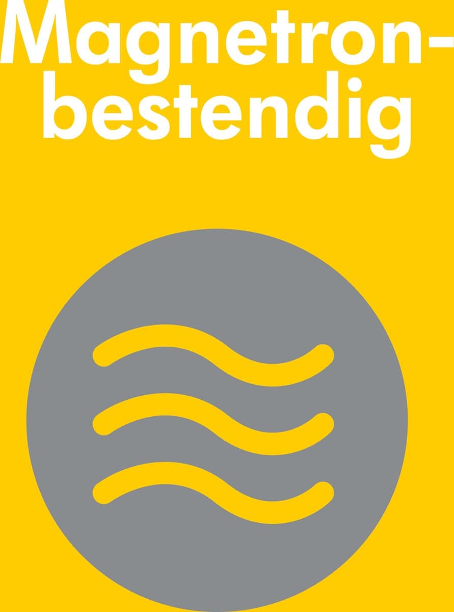 Medela Moedermelk Bewaarflesjes – BPA-vrij - Set van 2x 250 ml per fles thumbnail 3