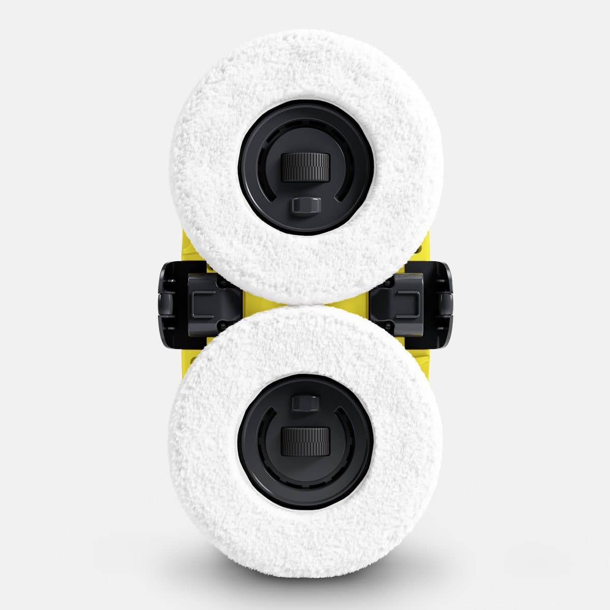 Karcher RCW 2 Raamreinigingsrobot thumbnail 3