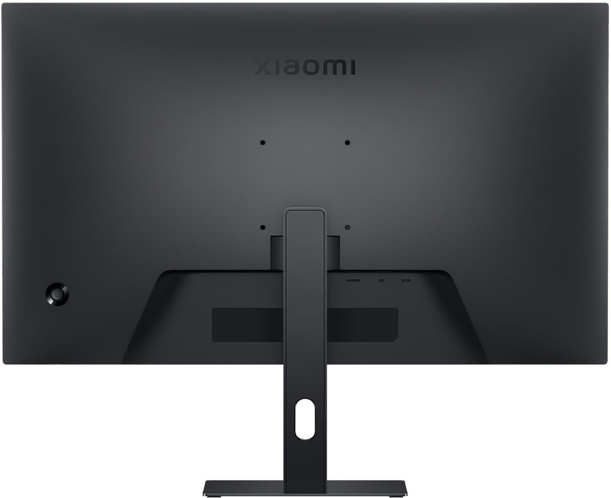 Xiaomi A24i 2026 Monitor – 24 Inch – FHD IPS 144Hz FreeSync thumbnail 2