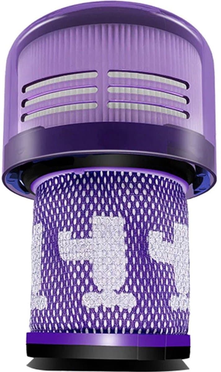 Dyson V12 Origin Filter (Plus.Parts® alternatief voor 971517-01) thumbnail 4