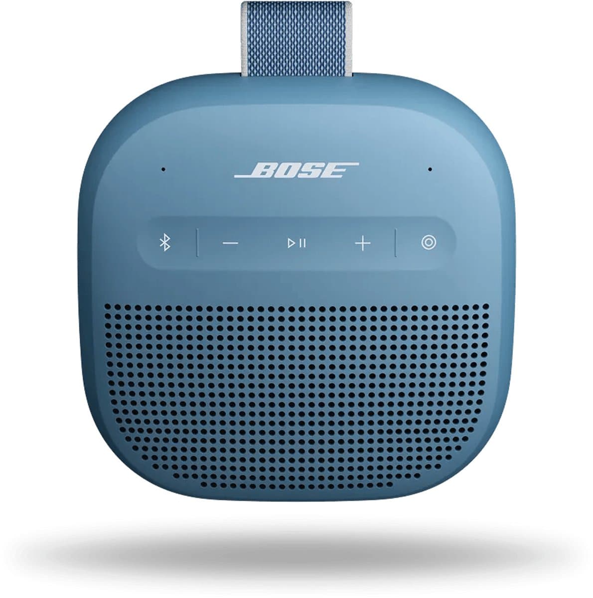 Bose SoundLink Micro: compacte Bluetooth-speaker voor buiten thumbnail 6