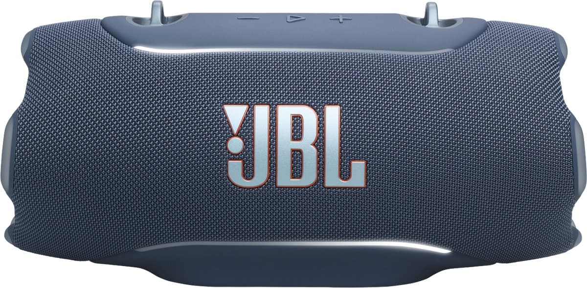JBL Xtreme 5 - Waterdichte Bluetooth Speaker 28 uur