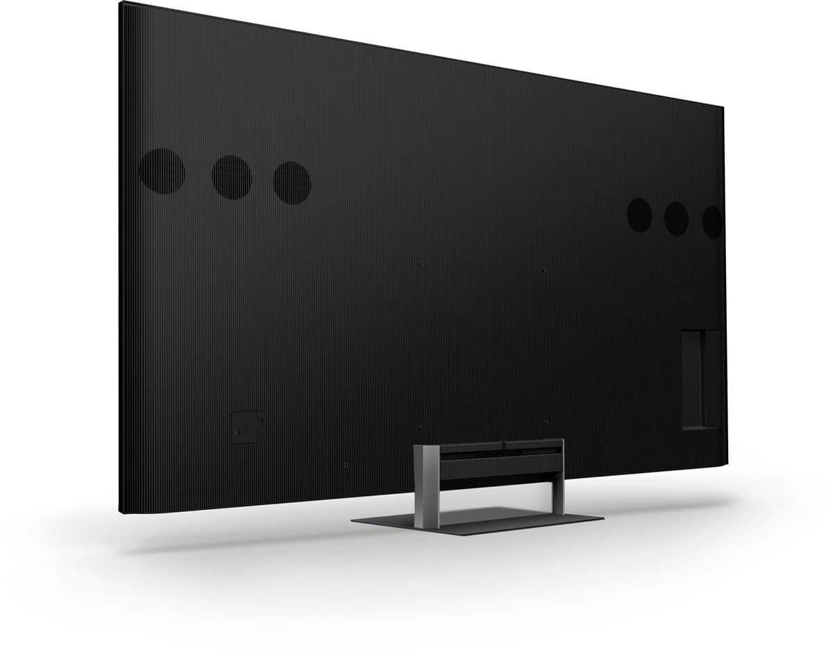 Sony BRAVIA 7 II - 85 inch - 4K RGB MiniLED - 2026 - Smart TV thumbnail 7