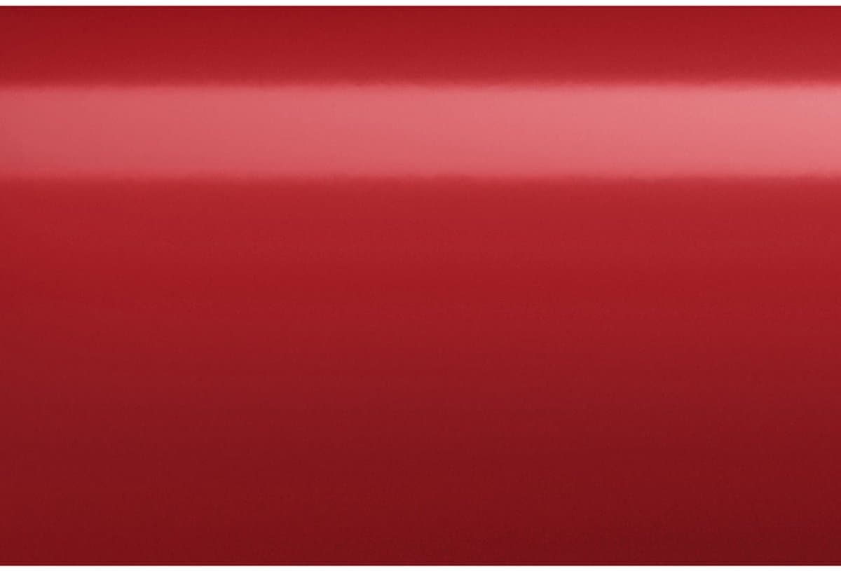 KitchenAid Artisan KSM175PSEER - Elegante Keukenmachine thumbnail 3