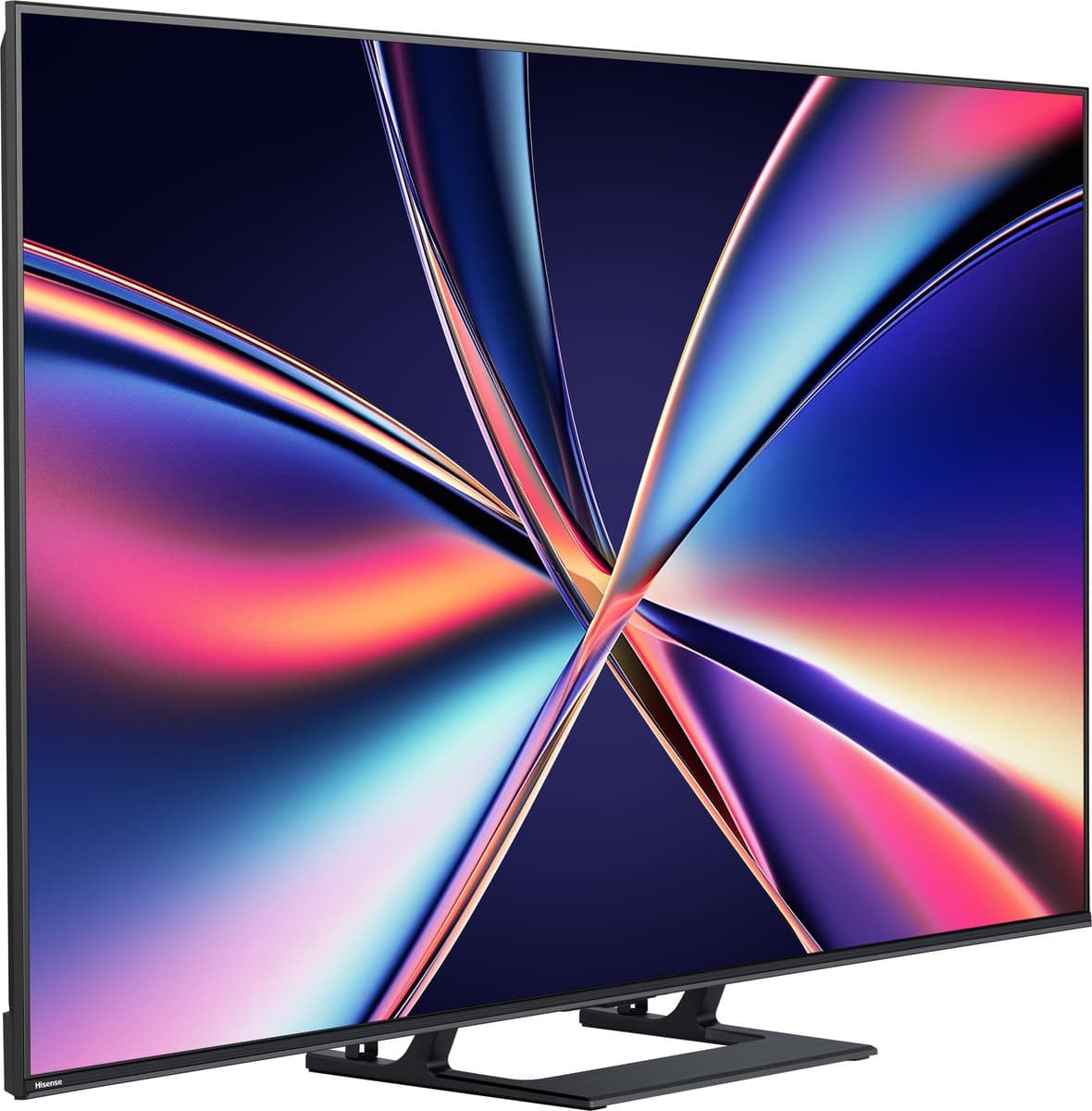 Hisense 65E8Q - 65 inch - 4K QLED - 2025 - Smart TV thumbnail 8
