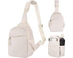 Cameratas Rugzak High-End