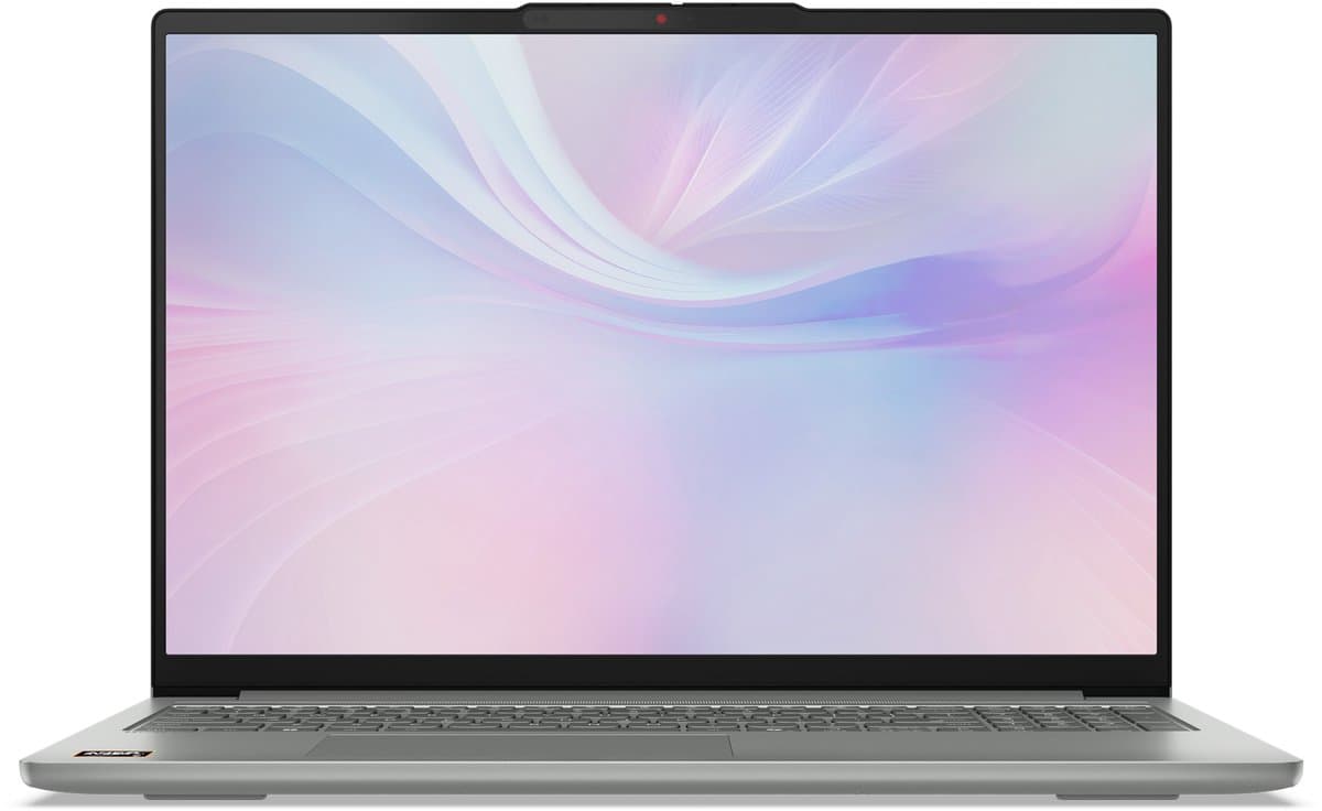 Lenovo IdeaPad Slim 5 16AHP10 - 83HW002AMH thumbnail 5