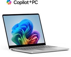 Microsoft Surface Laptop 13