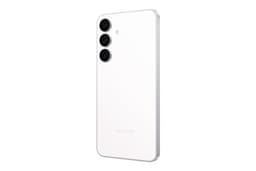 Productfoto van Samsung Galaxy S25 FE 128GB - Premium slim design
