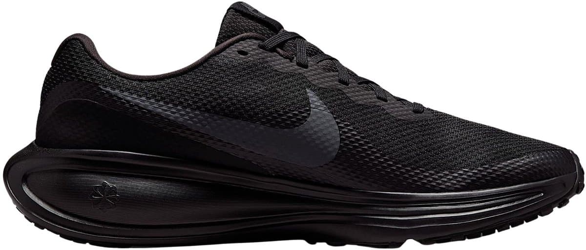 Nike Revolution 8: lichte hardloopschoen met foam-demping thumbnail 7