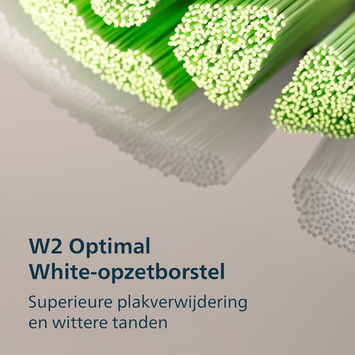 Philips Sonicare 5300 Series - Elektrische Tandenborstel - Zwart - Reisetui - Wittere tanden - HX7101/02 thumbnail 7